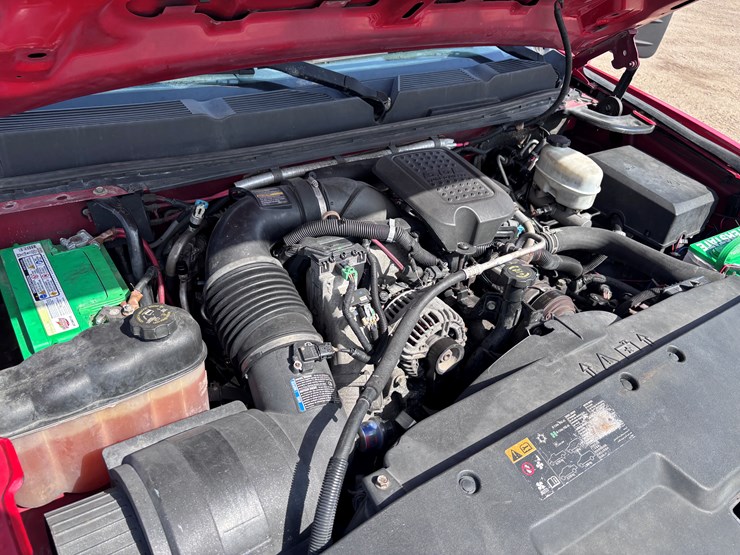 2008-chevrolet-2500-image-18