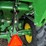 2021-john-deere-cp690-image-20