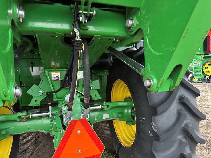 2021-john-deere-cp690-image-20