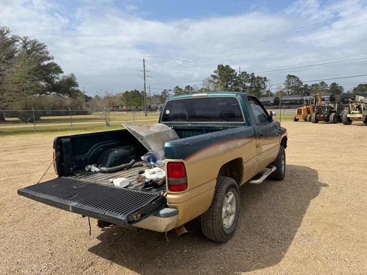 1997-dodge-ram-1500-image-8