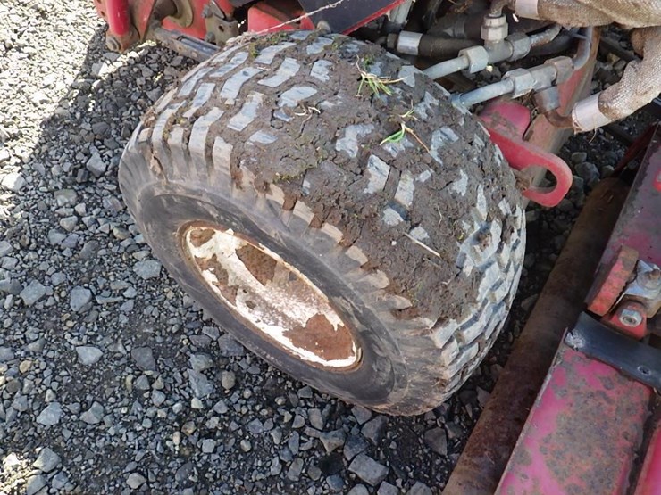 toro-reelmaster-216-image-20