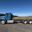 1995-freightliner-fld112-image-2