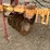 #40115-•-w&m-manufacturing-825-levee-plow-w/w&a-levee-seeder-image-13