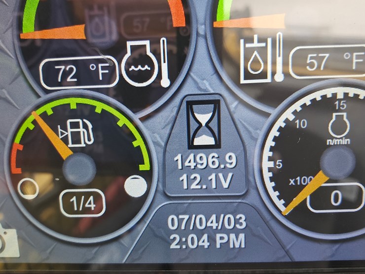 2022-caterpillar-279d3-image-12