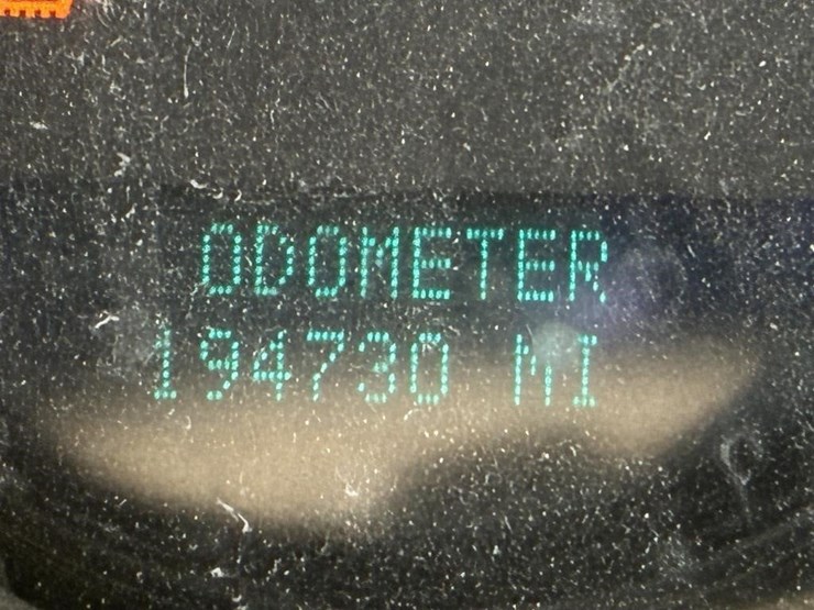 2008-chevrolet-2500-image-15