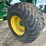 john-deere-2680h-image-13