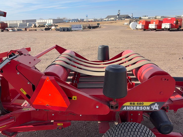 2014-anderson-rb680-image-21