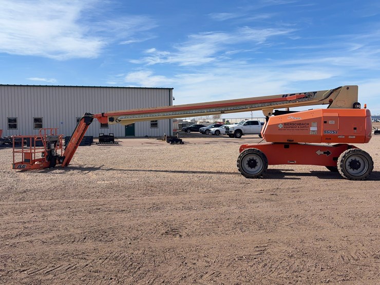 2012-jlg-860sj-image-6