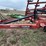 case-ih-tigermate-200-image-32