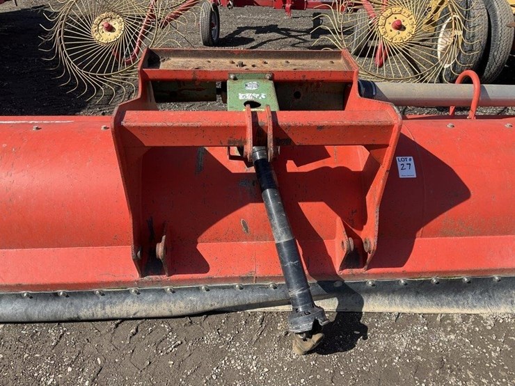 rears-15'-3-pt-pto-chopper-image-8