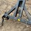 #40109-•-10'-3pt-boom-lift-image-11