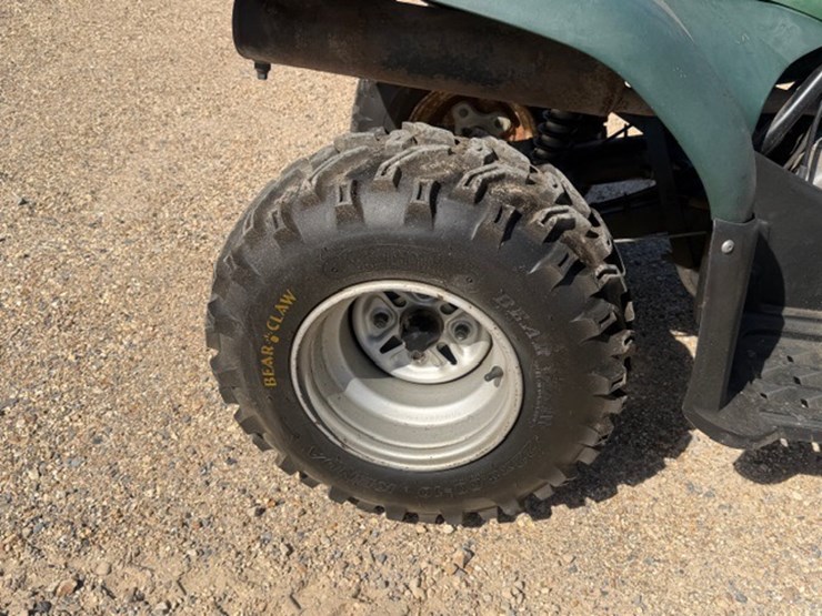 #76-•-yamaha-4-wheeler-|-parts-or-repair-|-no-title-image-25