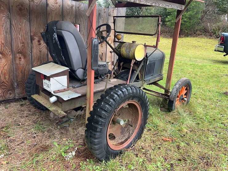 ford-model-t-image-3