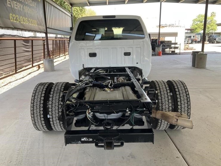 2016-ford-f450-image-6