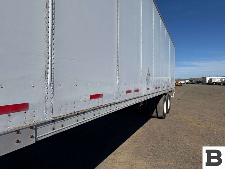 2003-wabash-dry-van-trailer-image-15