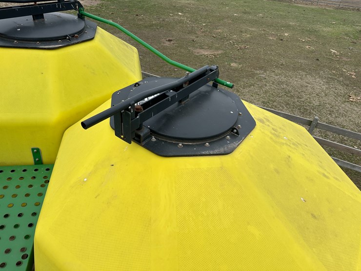 john-deere-1890-image-133