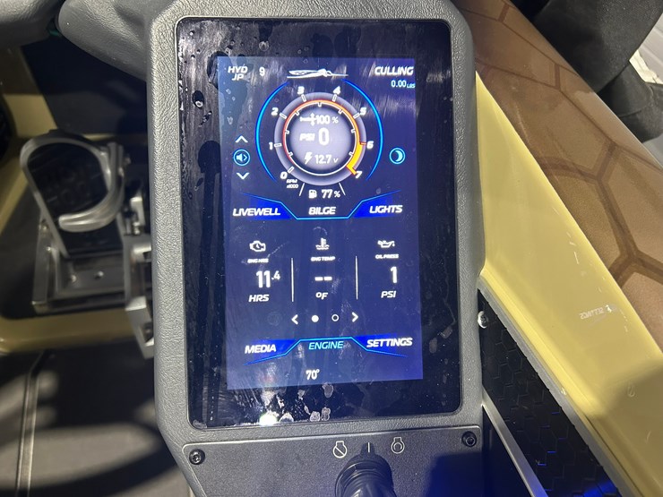 2025-custom-aluminum-image-63