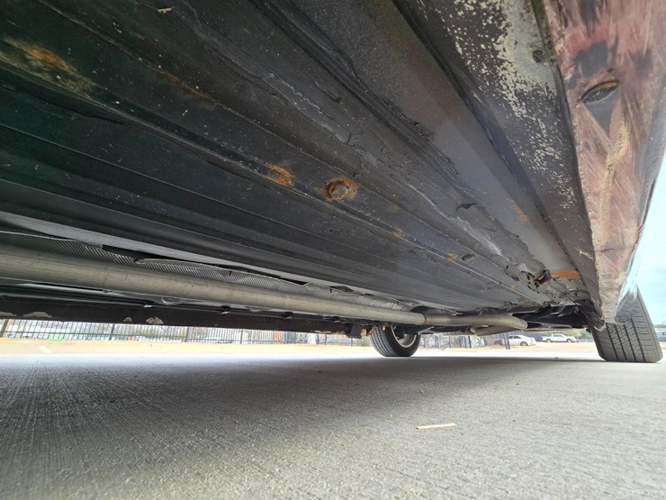 2019-cadillac-xts-stretch-limousine-for-sale,-s-and-s-coachbuilders,-70in,-7866-miles-image-64