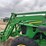 2014-john-deere-5075m-image-23
