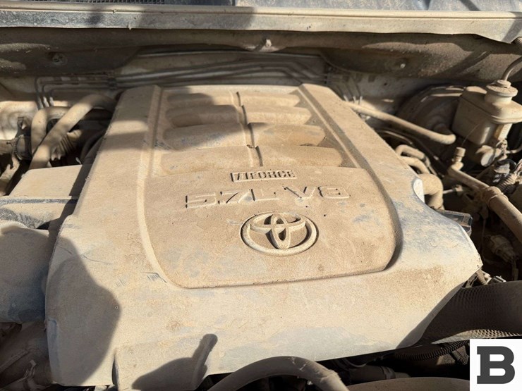 2007-toyota-tundra-image-41