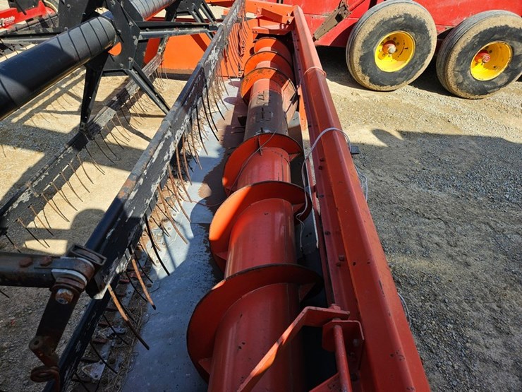 new-idea-815-image-13