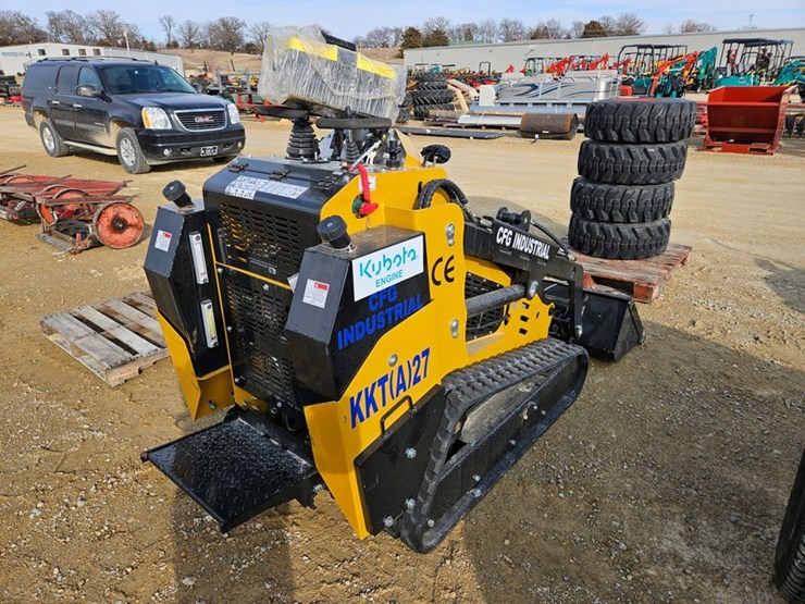 2025-cfg-industry-kkta27-image-5