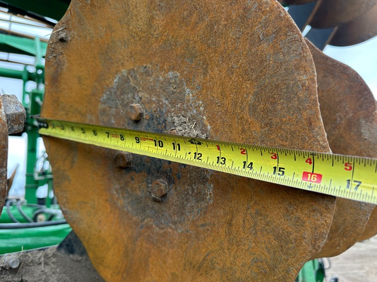 john-deere-2680h-image-68