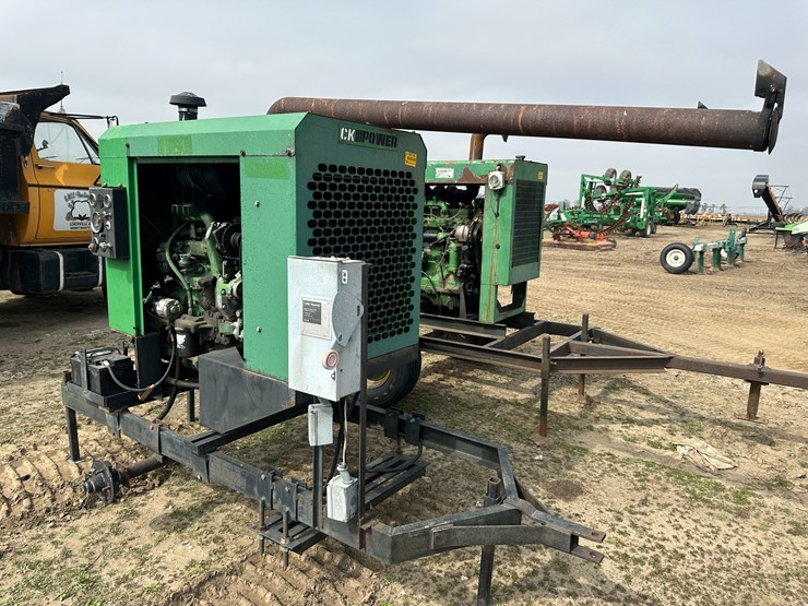 john-deere-4045t-image-2