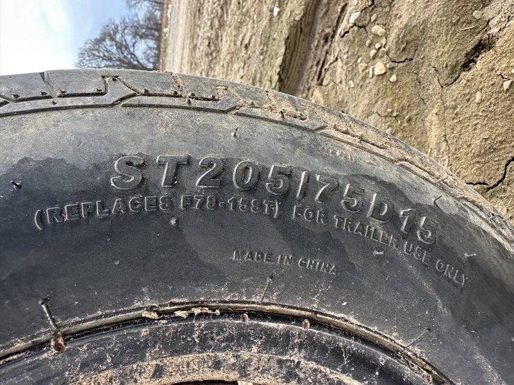 #38834-•-batco-ps1800-10'-grain-conveyor-image-5