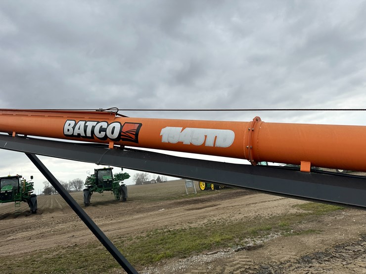 batco-1545td-image-19