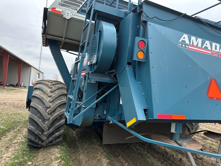 amadas-2120-image-12