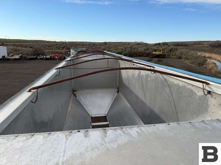 1998-timpte-grain-trailer-image-32