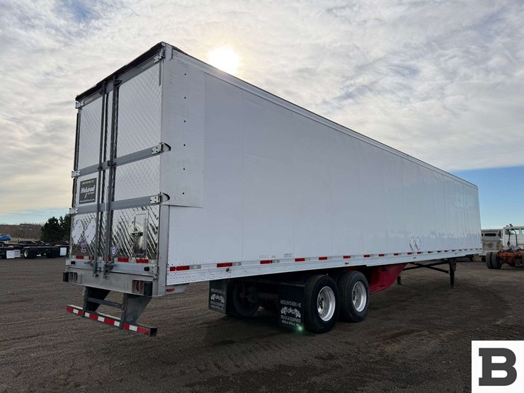 2017-utility-vs2rs-image-5