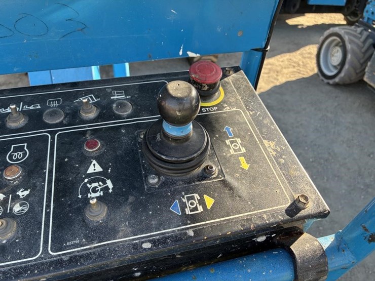 2018-genie-z45/25jrt-image-8