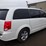 2013-dodge-grand-caravan-image-3
