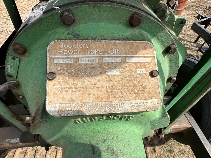 john-deere-4045t-image-17