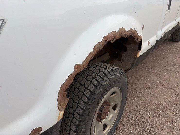 2008-ford-f250-image-31