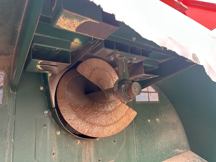 #38835-•-2017-richigher-r1090-grain-bagger-image-34