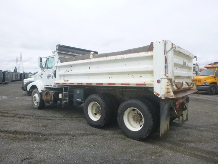 1999-international-2674-image-4