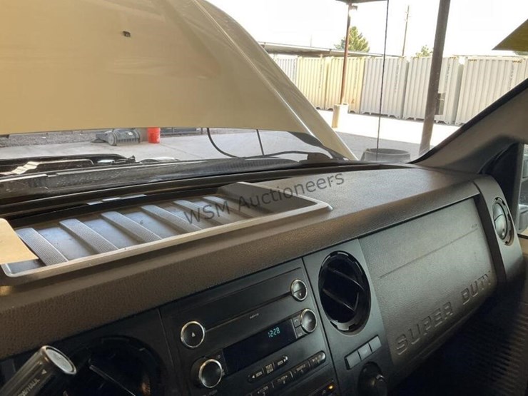 2016-ford-f450-image-19