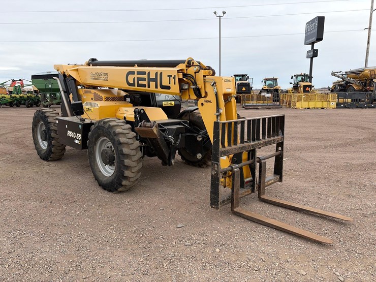 gehl-rs10-55-image-2