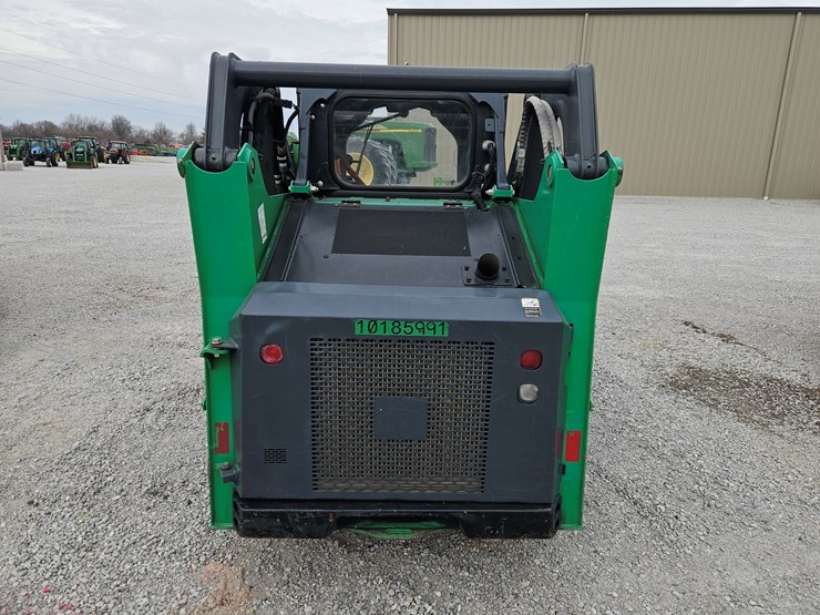 2019-deere-317g-image-17