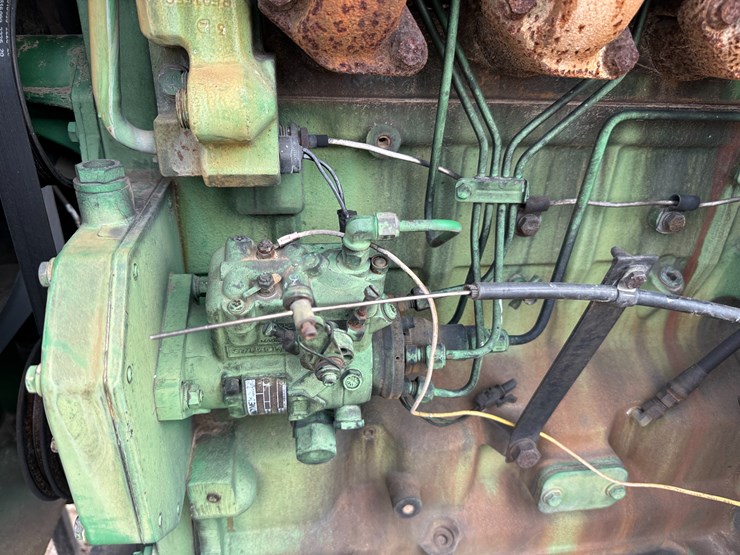 john-deere-4045d-image-20