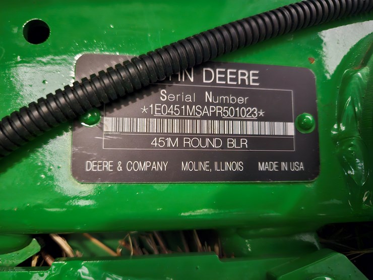 2023-john-deere-451m-image-12