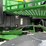 john-deere-412r-image-74