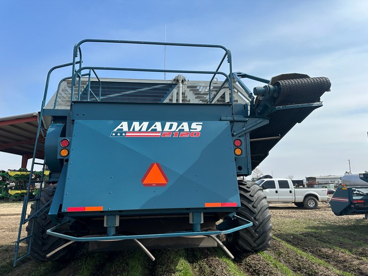 amadas-2120-image-10