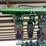 john-deere-1725c-image-44