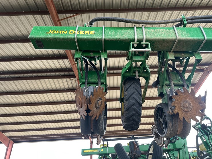 john-deere-1725c-image-44