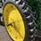 john-deere-6430-image-6