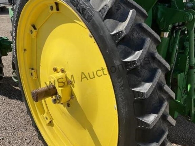john-deere-6430-image-6